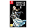 NINTENDO BRAVELY DEFAULT II Switch Oyun