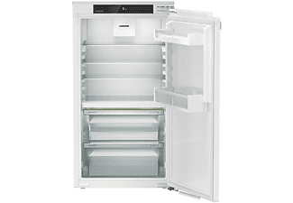 LIEBHERR IRBD 4020 Kühlschrank (D, Weiß)
