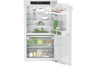 LIEBHERR IRBd 4020 Integrierbarer Einbaukühlschrank mit BioFresh