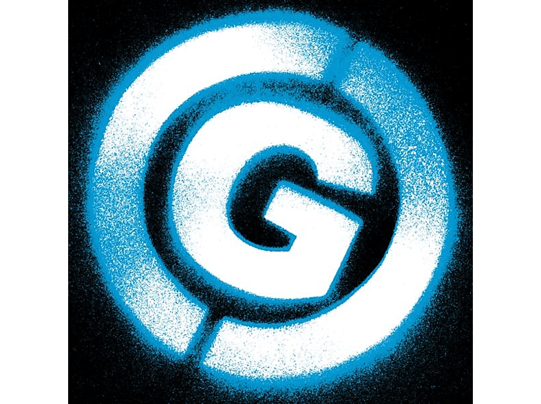 Guttermouth Covered With Ants (Vinyl) Guttermouth auf Vinyl online