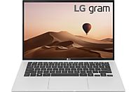 LG Gram 14 Core i5