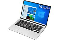 LG Gram 14 Core i5