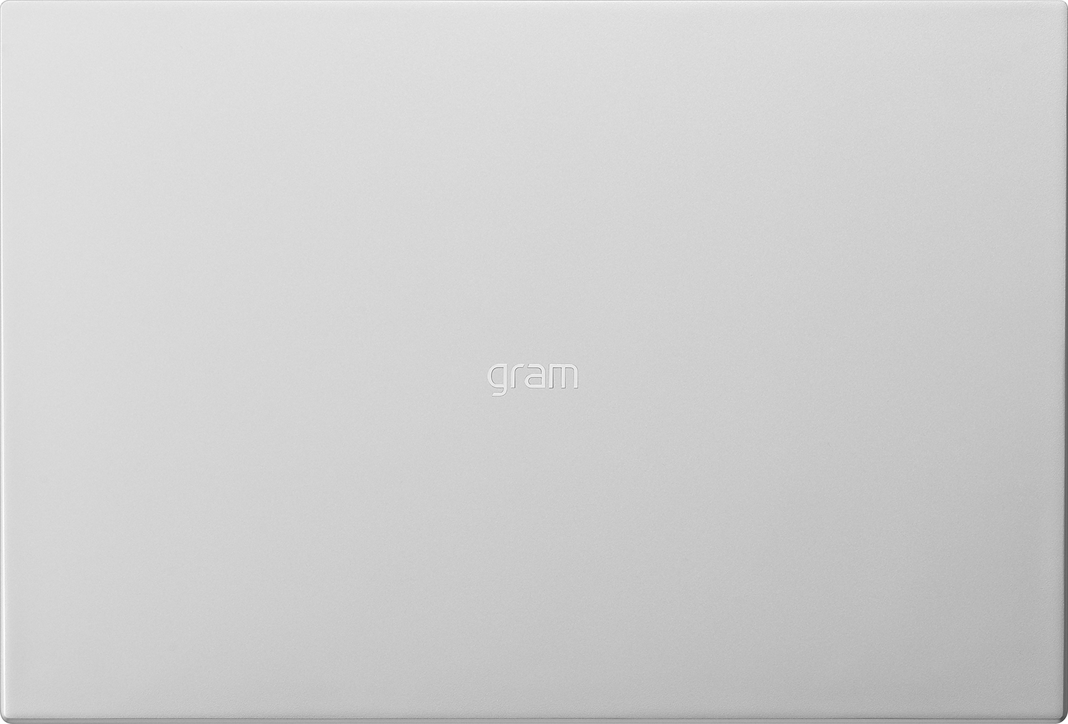 LG Gram 16 Core i5