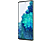 SAMSUNG Galaxy S20 FE 4G (2021) - Smartphone (6.5 ", 128 GB, Cloud Mint)