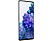 SAMSUNG Galaxy S20 FE 4G (2021) - Smartphone (6.5 ", 128 GB, Cloud White)