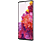 SAMSUNG Galaxy S20 FE 4G (2021) - Smartphone (6.5 ", 128 GB, Cloud Lavender)