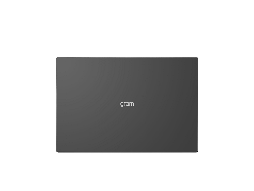 Portátil - LG Gram 14Z90P-G.AA79B, 14" WUXGA, Intel® Evo™ Core™ i7-1165G7, 16 GB RAM, 1 TB SSD, Iris® Xe, W10