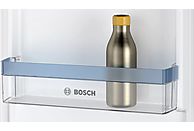 BOSCH Frigo-congélateur encastrable E (KIV86VSE0)