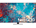 SAMSUNG 65QN85A 65" 163 Ekran Uydu Alıcılı Smart 4K Ultra HD Neo QLED TV