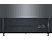 LG OLED55A19LA - TV (55 ", UHD 4K, OLED)