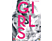 Girls S5 2-disc DVD 