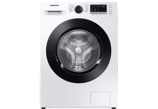 SAMSUNG WW90T4020CE/AH D Enerji Sınıfı 9kg 1200 Devir Çamaşır Makinesi Beyaz