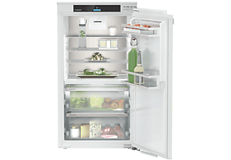 LIEBHERR IRBd 4050 Integrierbarer Einbaukühlschrank mit BioFresh