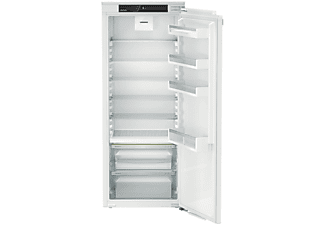 LIEBHERR IRBd 4520 Integrierbarer Einbaukühlschrank mit BioFresh