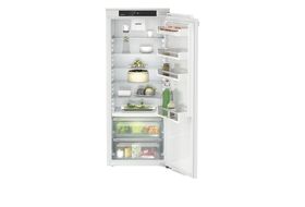 LIEBHERR IRd 3921-20 Plus Kühlschrank (D, 872 mm hoch, Weiß) online kaufen  | MediaMarkt