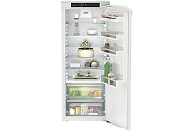 LIEBHERR IRd 3921-20 Plus Kühlschrank (D, 872 mm hoch, Weiß) online kaufen  | MediaMarkt