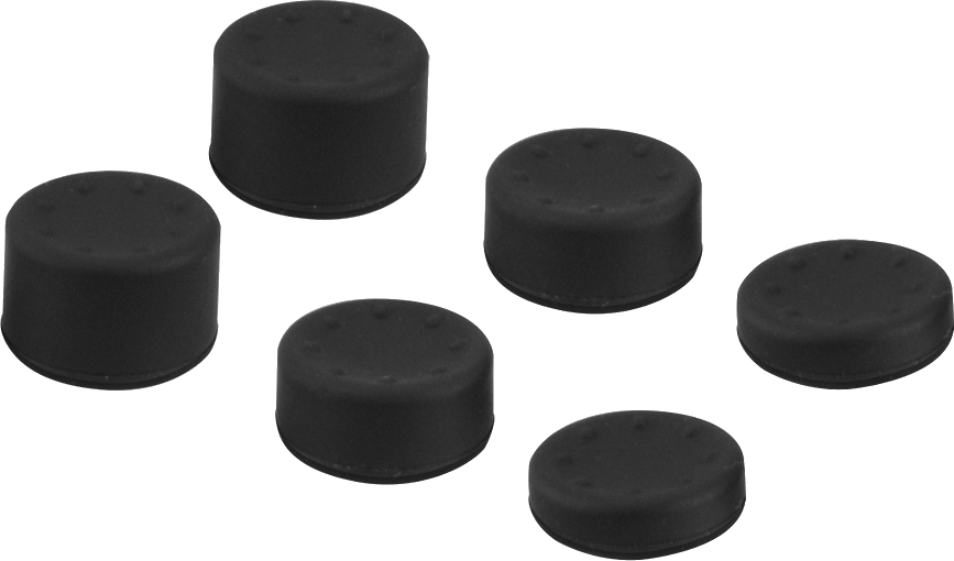 ISY IC 6005 kontroller kupak (PlayStation 5)