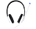 ISY IC 6007 Gaming Headset Essential vezetékes fejhallgató (PlayStation 5)