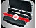 TEFAL GC724D12 Kontakt grillsütő