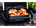 TEFAL GC724D12 Kontakt grillsütő
