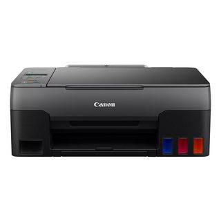CANON Pixma G2520 - Multifunktionsdrucker