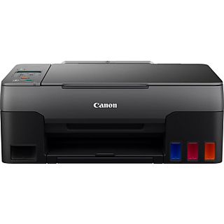 CANON Pixma G2520 - Multifunktionsdrucker