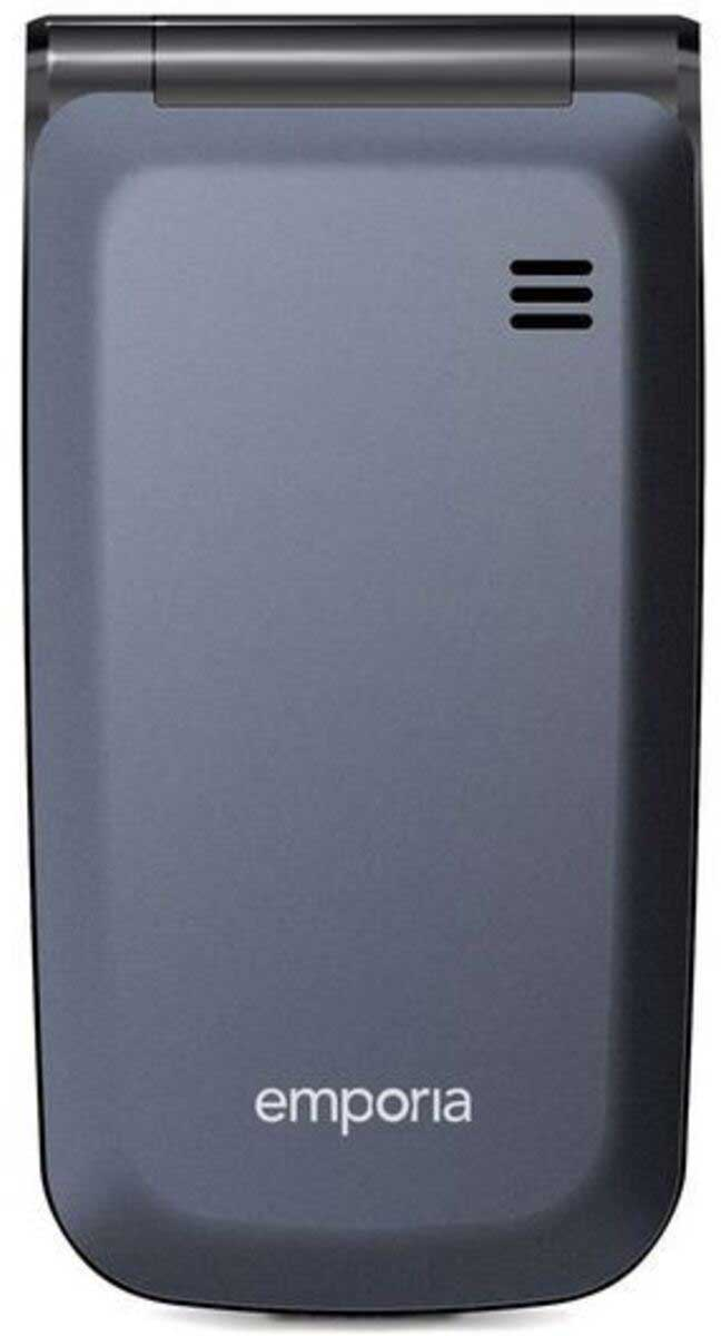 EMPORIA GSM Active Glam 4G (V221_4G_001)