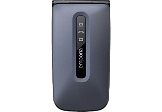 EMPORIA GSM Active Glam 4G (V221_4G_001