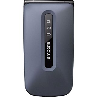 EMPORIA GSM Active Glam 4G (V221_4G_001