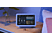 GOOGLE Nest Hub 2nd Gen + Mini Rock Anthracite (GA01892-FR?BDL2)