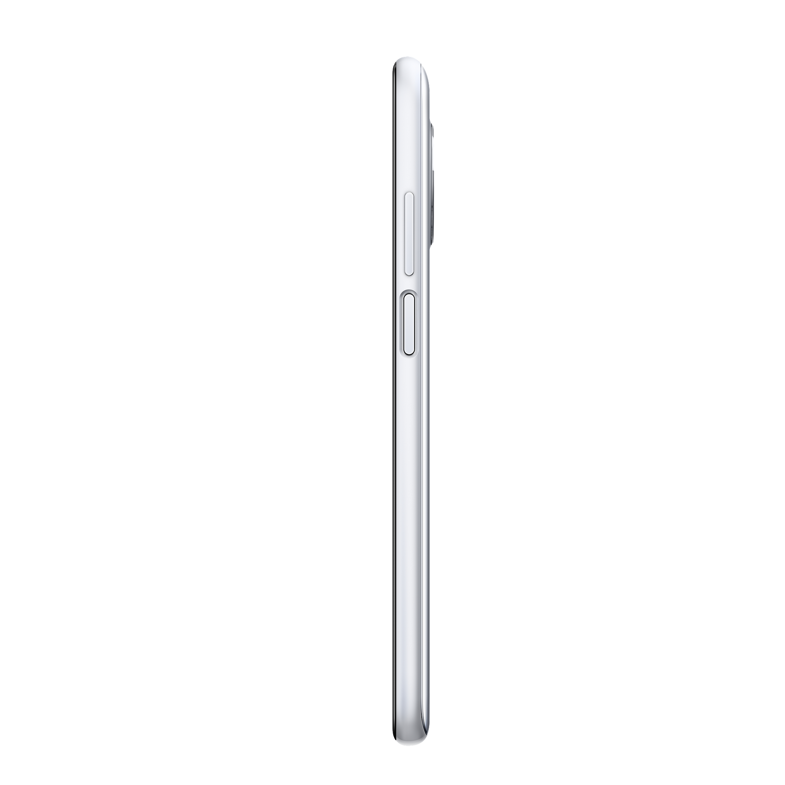 NOKIA X10 128 GB Snow Dual SIM