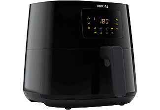 PHILIPS HD9280/70