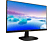 PHILIPS 273V7QDAB/00 - Moniteur, 27 ", Full-HD, 60 Hz, Noir