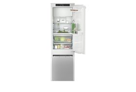 LIEBHERR IRBE 5120 Kühlschrank (E, 1770 mm hoch, Weiß) online kaufen |  MediaMarkt