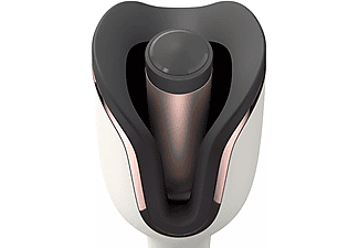 PHILIPS StyleCare Prestige BHB878/00 MoistureProtect kopen? | MediaMarkt