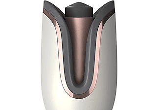 PHILIPS StyleCare Prestige BHB878/00 MoistureProtect kopen? | MediaMarkt