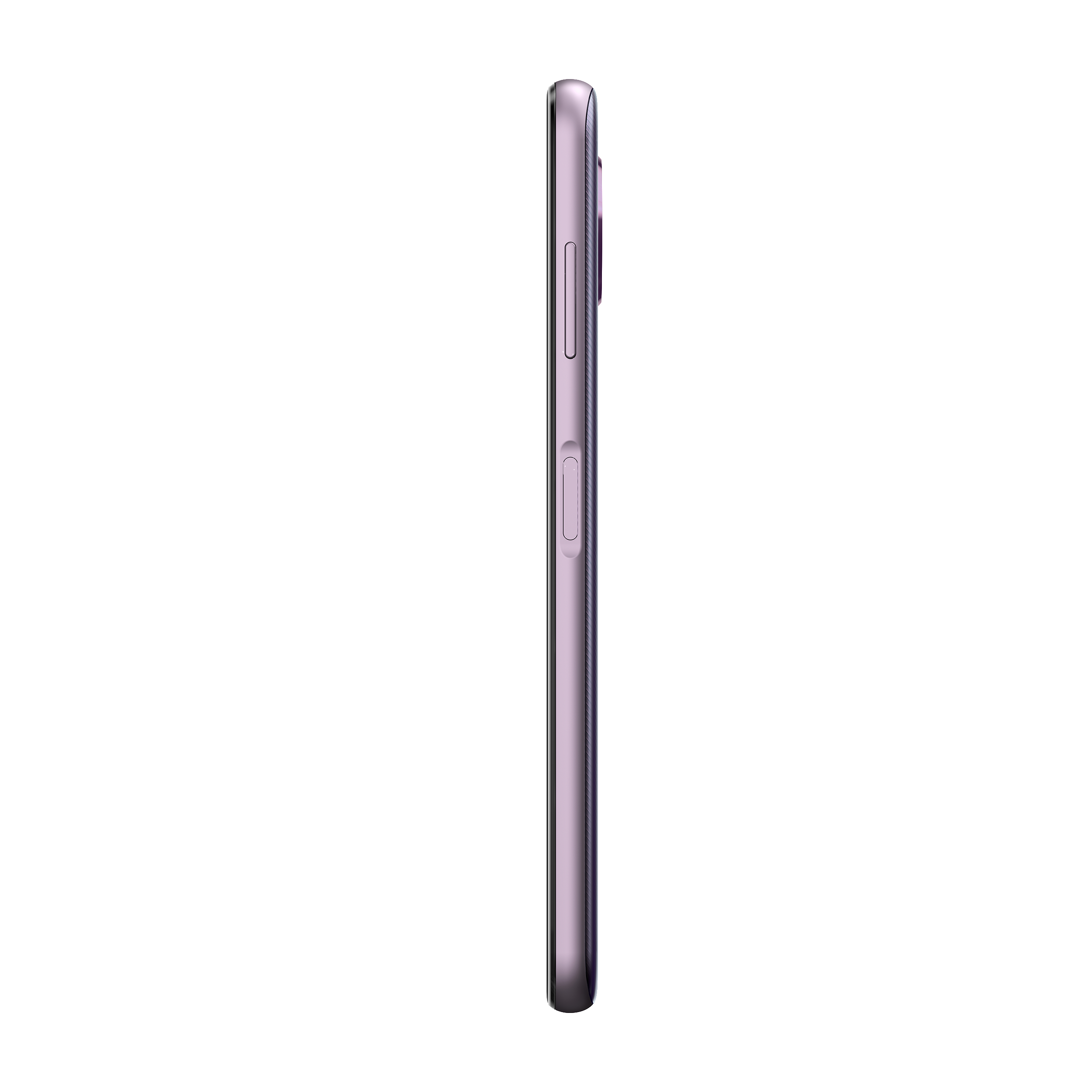 NOKIA G10 32 GB Dusk Dual SIM