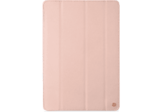 HOLDIT IPAD 10.2 FODRAL SMART COVER BLUSH PINK