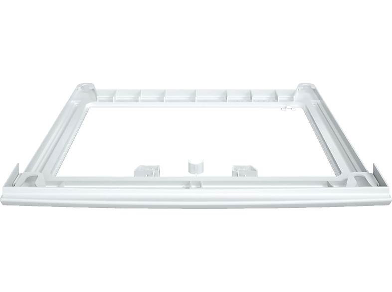 BOSCH WTZ27410 Zubehör