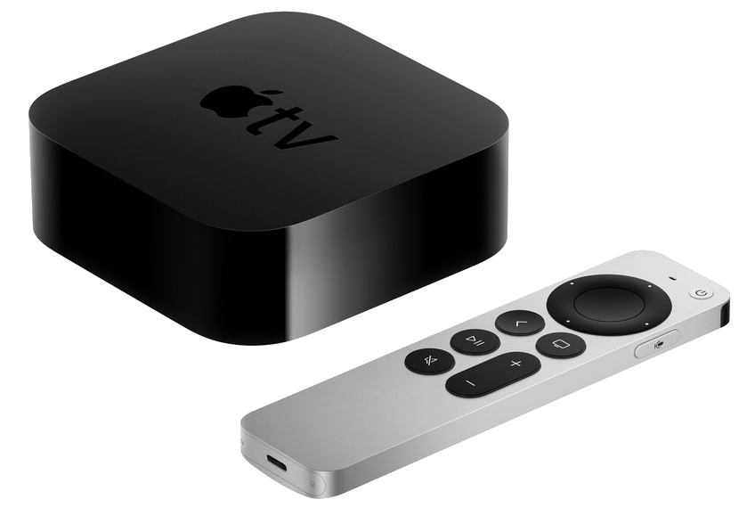 APPLE TV HD 32GB (mhy93mp/a) | MediaMarkt