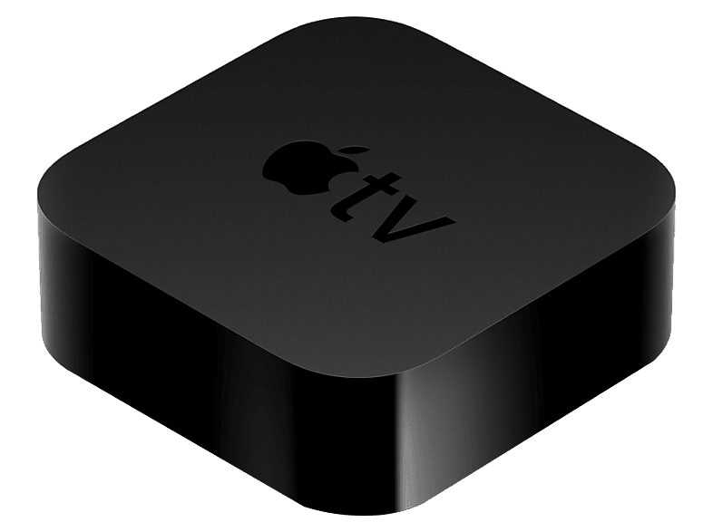 APPLE TV HD 32GB (mhy93mp/a) | MediaMarkt