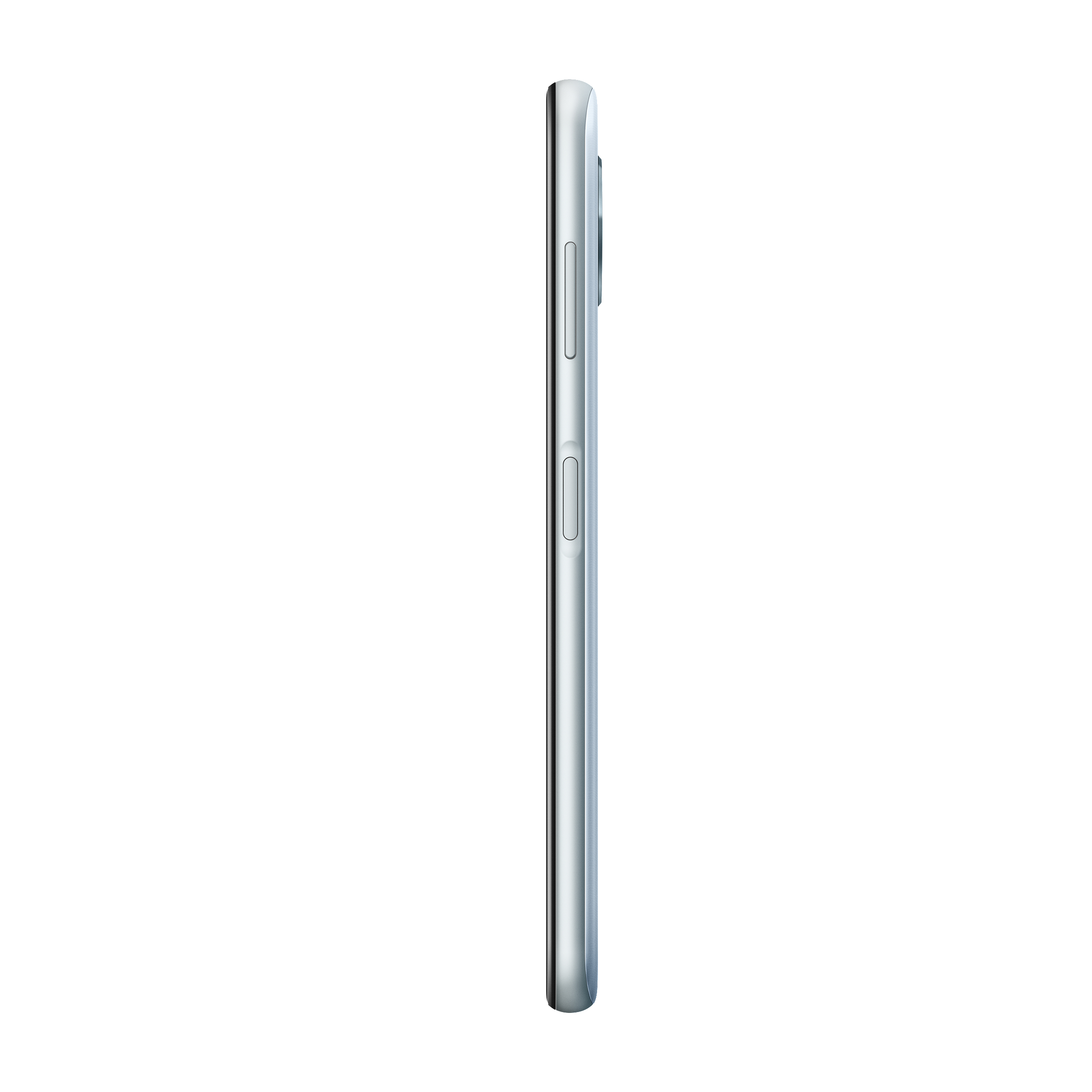 NOKIA G20 64 GB Glacier Dual SIM