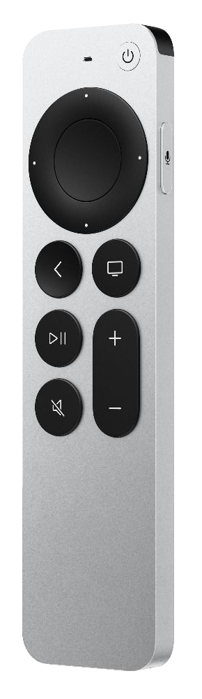 APPLE TV Remote (mjfn3zm/a)