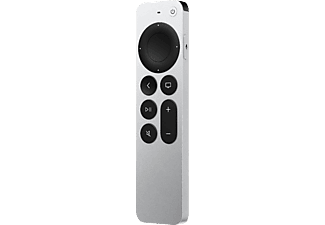 APPLE TV Remote (mjfn3zm/a)