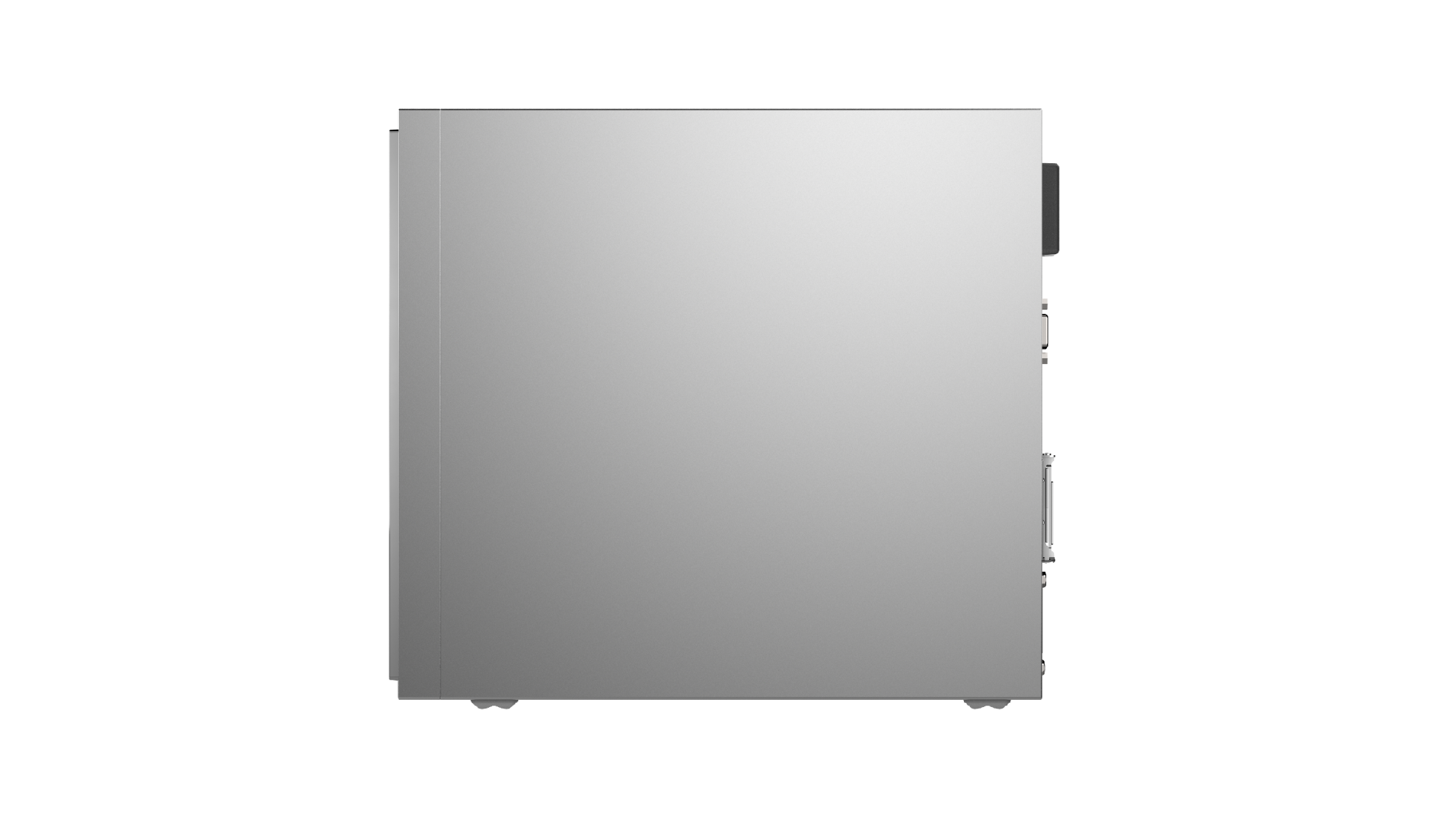 LENOVO IdeaCentre 3- Celeron 4GB 256GB SSD