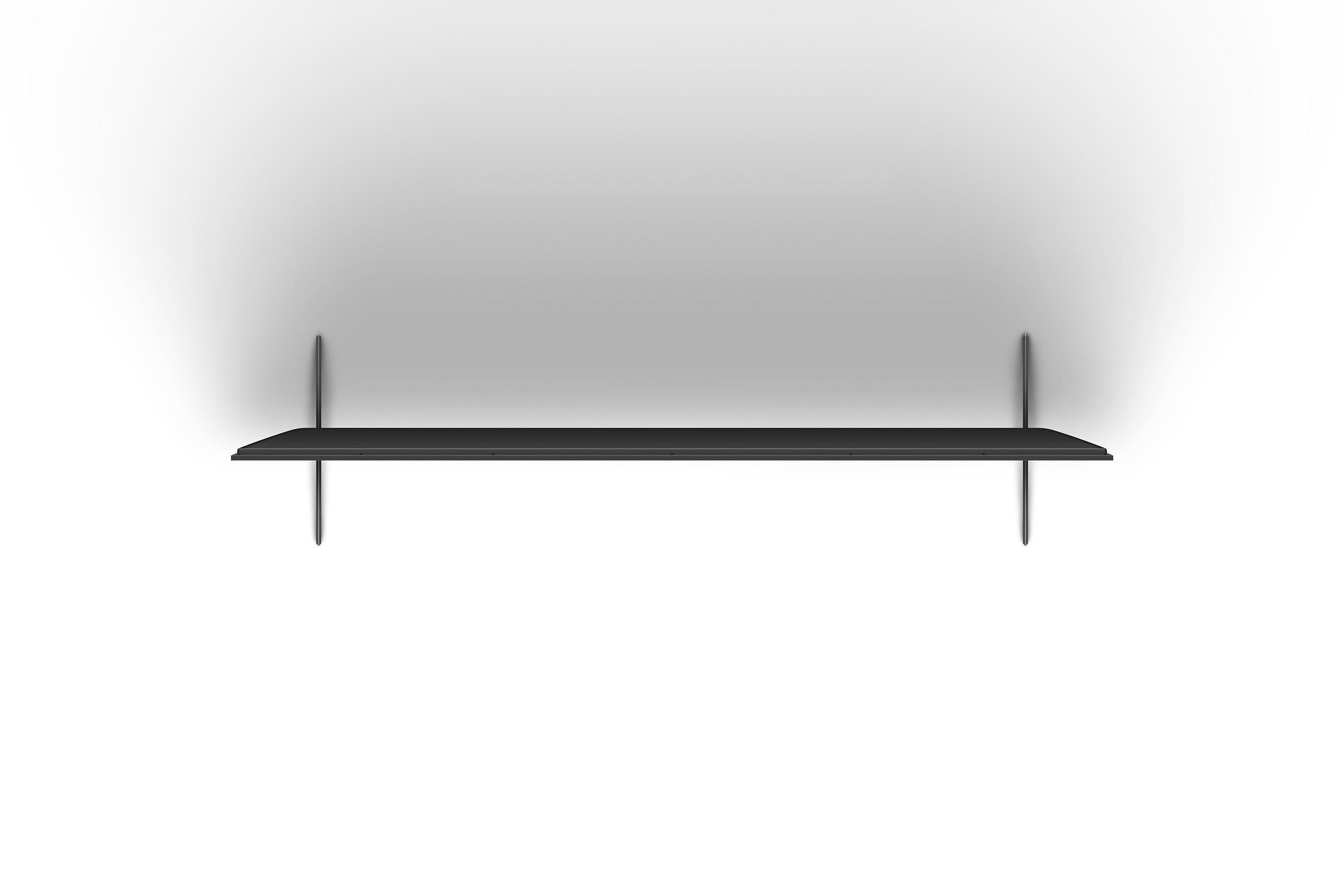 SONY KD-85X85J LED TV (Flat, 85 Zoll / 215 cm, UHD 4K, SMART TV, Google TV)