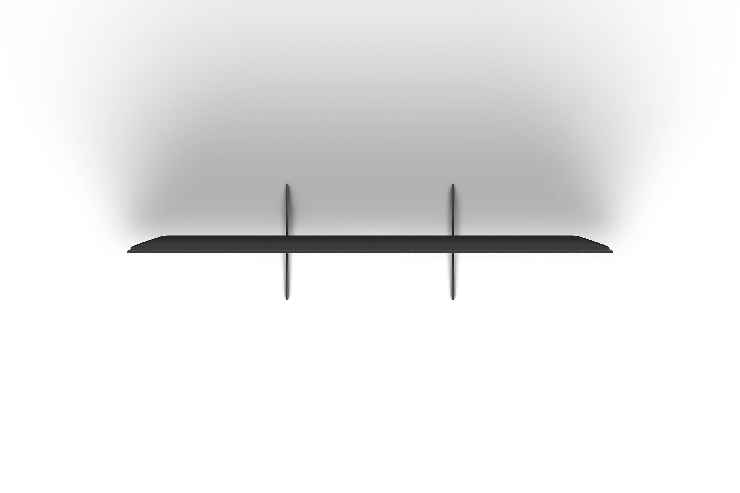 SONY KD-85X85J LED TV (Flat, 85 Zoll / 215 cm, UHD 4K, SMART TV, Google TV)