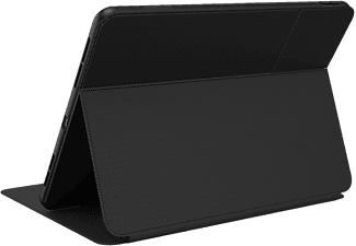 SPECK Presidio Pro - Custodia per tablet (Nero)