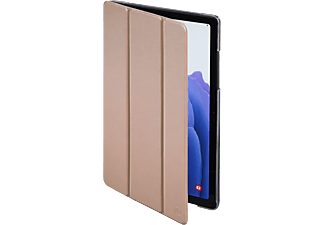 HAMA 188468 Tablet-Case "Fold Clear" für Samsung Galaxy Tab A7 10.4", Rosegold