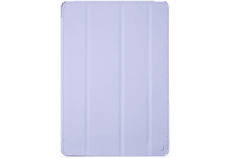HOLDIT Smartcover till iPad 10.2" - Lavender